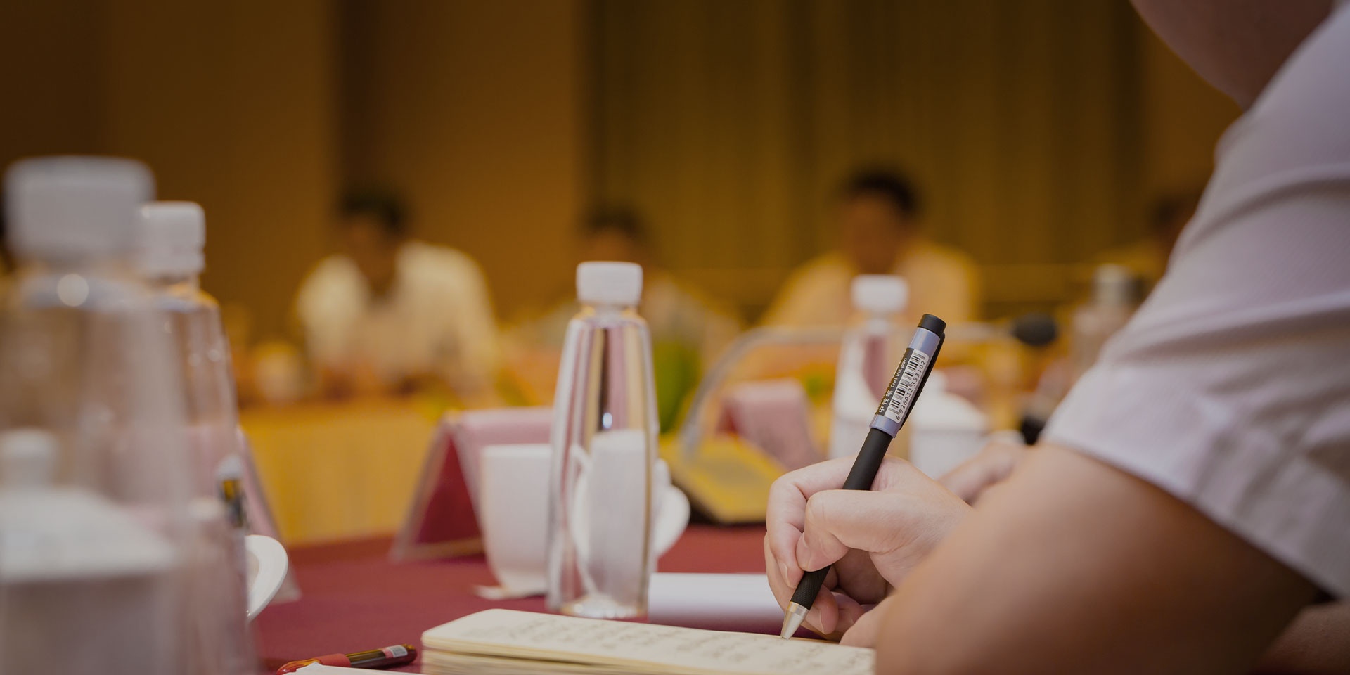 尊龙凯时人生就是搏·(中国区)官方网站