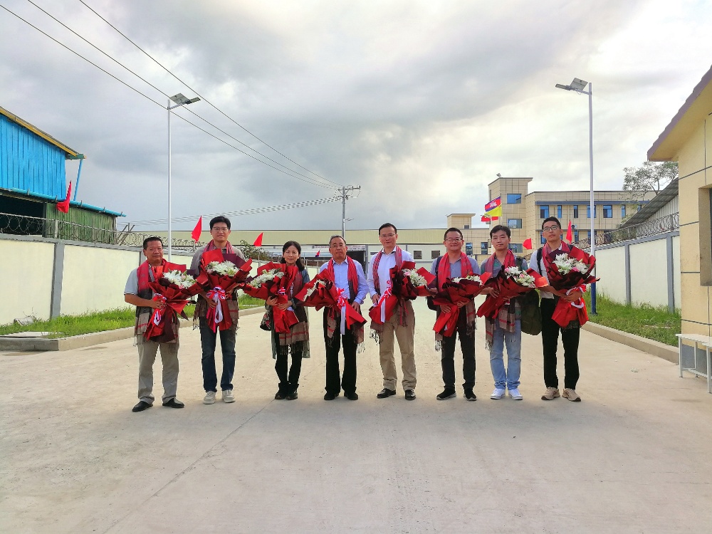 微信图片_20240926161215